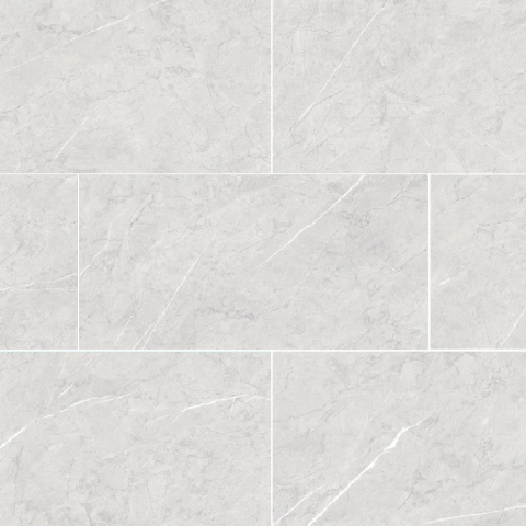 Pieatra 2.0-21.A.360.6367